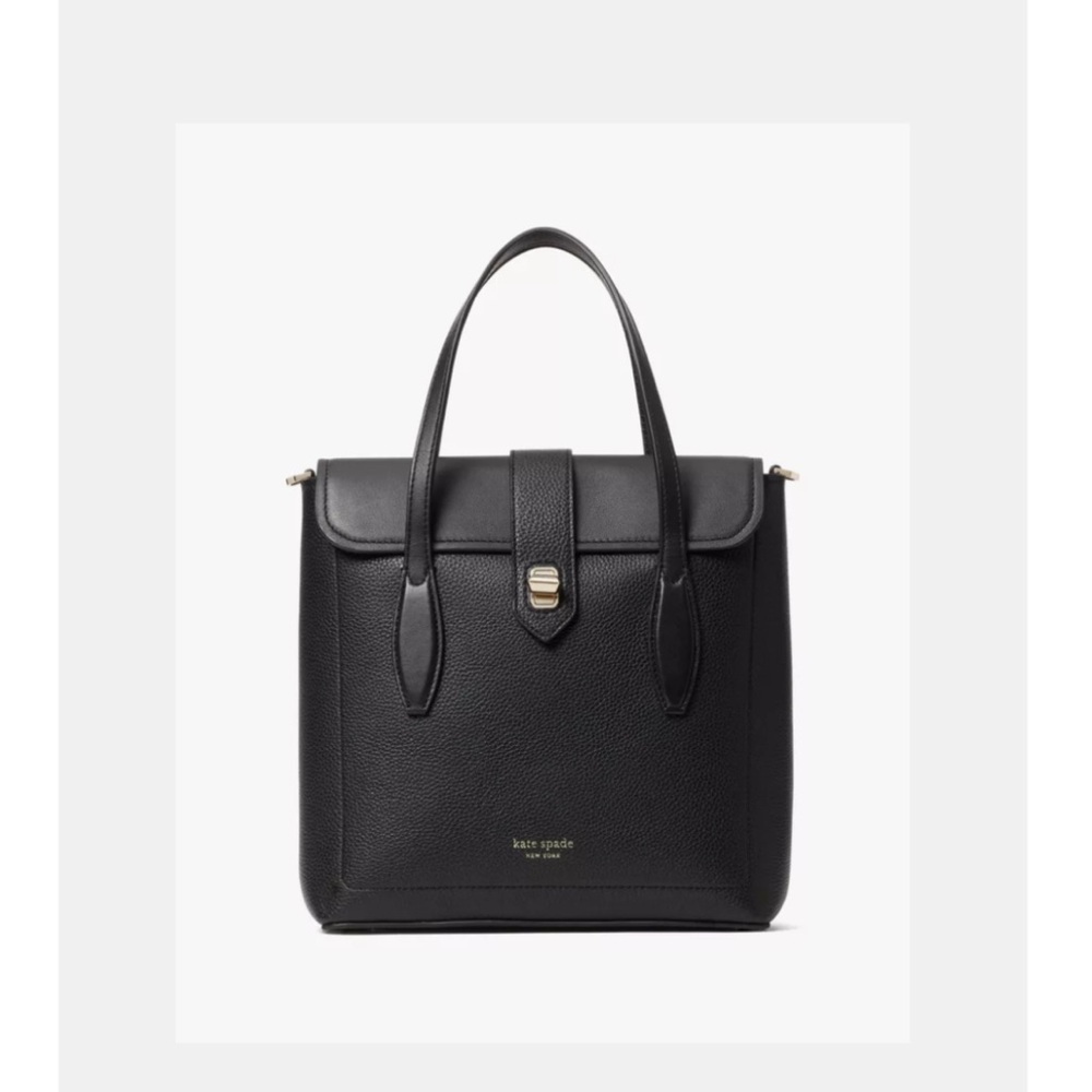 Kate spade essential medium north south tote